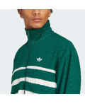 Спортивна кофта Monogram