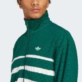 Спортивная кофта Monogram
