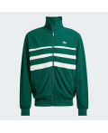 Спортивна кофта Monogram