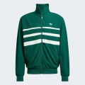 Спортивная кофта Monogram