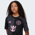 Виїзне джерсі Inter Miami CF 25/26 Messi Kids