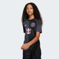 Виїзне джерсі Inter Miami CF 25/26 Messi Kids
