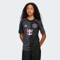 Виїзне джерсі Inter Miami CF 25/26 Messi Kids