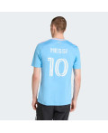 Джерсі Inter Miami CF 25/26 Third Messi