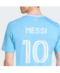 Джерсі Inter Miami CF 25/26 Third Messi
