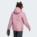 Куртка Terrex Kids Xperior CLIMAWARM Padded