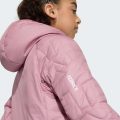 Куртка Terrex Kids Xperior CLIMAWARM Padded