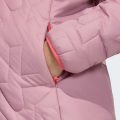 Куртка Terrex Kids Xperior CLIMAWARM Padded