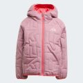 Куртка Terrex Kids Xperior CLIMAWARM Padded