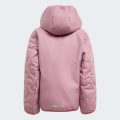 Куртка Terrex Kids Xperior CLIMAWARM Padded