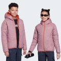 Куртка Terrex Kids Xperior CLIMAWARM Padded