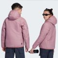 Куртка Terrex Kids Xperior CLIMAWARM Padded