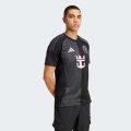 Виїзне джерсі Inter Miami CF 25/26 Kids