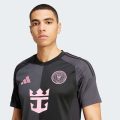 Виїзне джерсі Inter Miami CF 25/26 Kids
