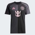 Виїзне джерсі Inter Miami CF 25/26 Kids