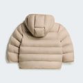 Куртка REGULAR PUFFER BLOCKING