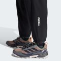 Брюки Multi CLIMA365 Liteflex