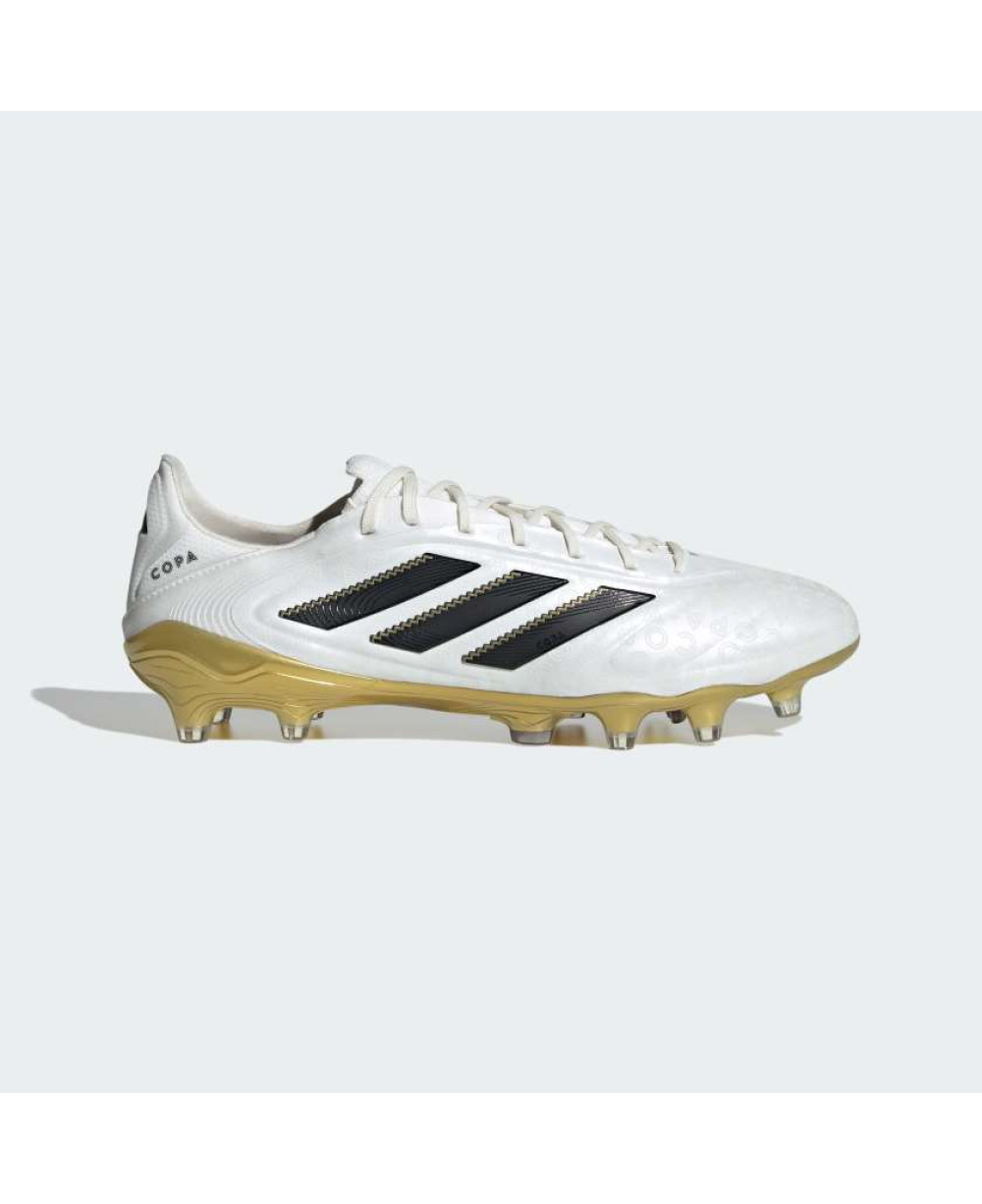 Бутси Copa Pure 3 Elite Firm Ground