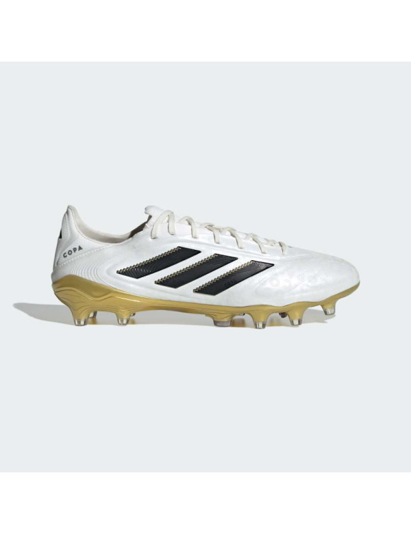 Бутси Copa Pure 3 Elite Firm Ground