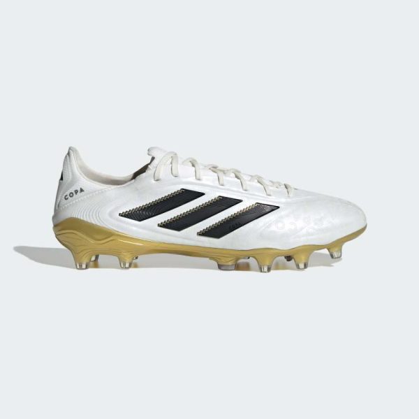 Бутси Copa Pure 3 Elite Firm Ground