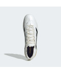 Бутси Copa Pure 3 Elite Firm Ground
