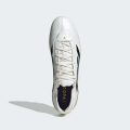 Бутси Copa Pure 3 Elite Firm Ground
