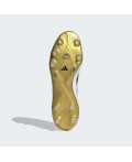 Бутси Copa Pure 3 Elite Firm Ground