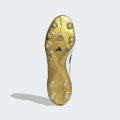 Бутси Copa Pure 3 Elite Firm Ground