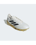 Бутси Copa Pure 3 Elite Firm Ground