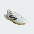 Бутси Copa Pure 3 Elite Firm Ground
