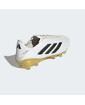 Бутси Copa Pure 3 Elite Firm Ground