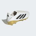 Бутси Copa Pure 3 Elite Firm Ground