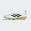 Бутси Copa Pure 3 Elite Firm Ground