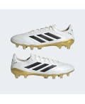 Бутси Copa Pure 3 Elite Firm Ground