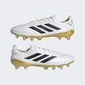 Бутси Copa Pure 3 Elite Firm Ground
