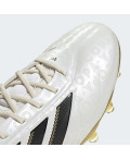 Бутси Copa Pure 3 Elite Firm Ground