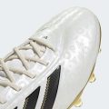 Бутси Copa Pure 3 Elite Firm Ground