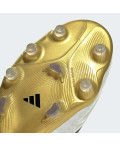 Бутси Copa Pure 3 Elite Firm Ground
