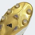 Бутси Copa Pure 3 Elite Firm Ground