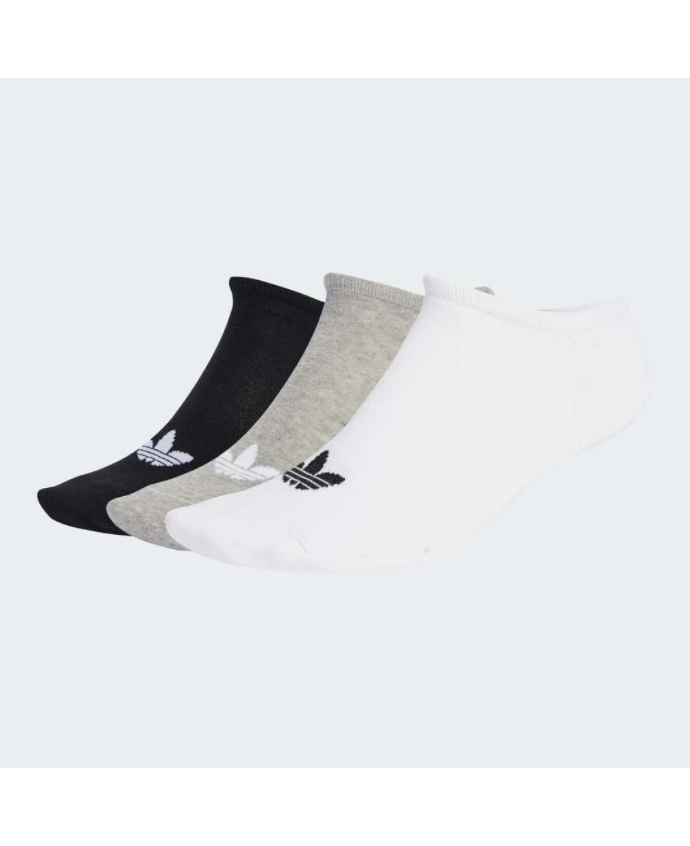 Три пари шкарпеток Liner Socks