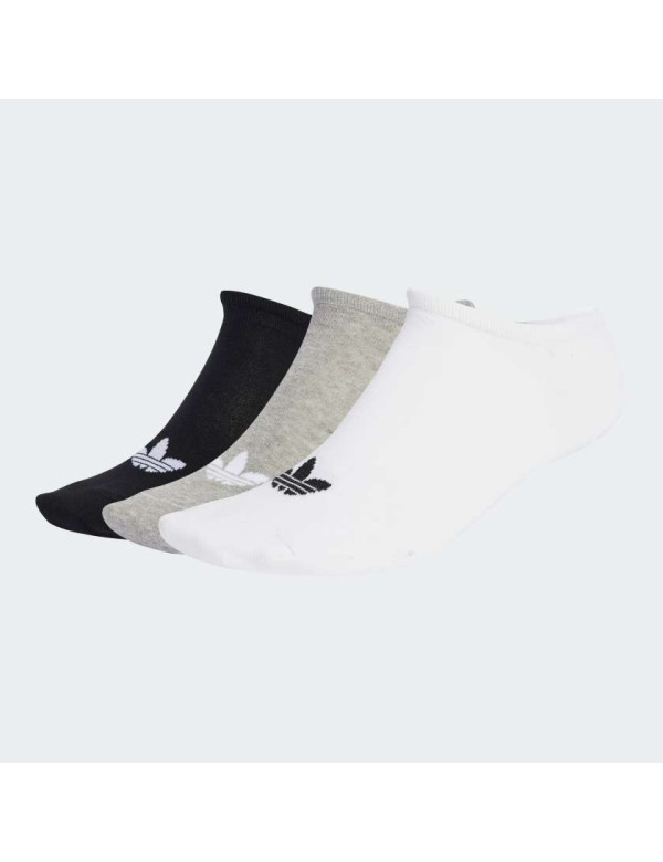 Три пари шкарпеток Liner Socks