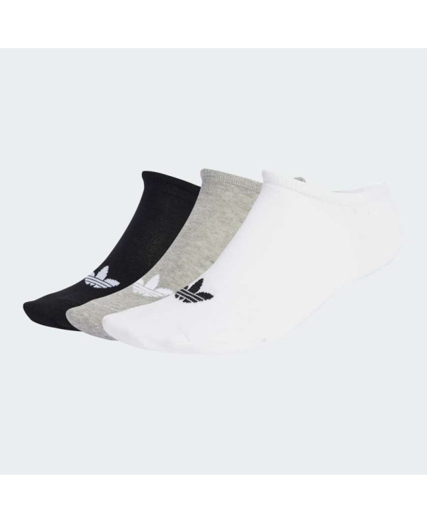 Три пари шкарпеток Liner Socks