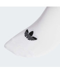 Три пари шкарпеток Liner Socks