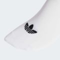 Три пари шкарпеток Liner Socks