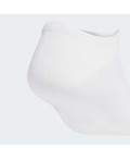 Три пари шкарпеток Liner Socks