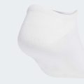 Три пари шкарпеток Liner Socks