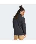 Олімпійка Terrex Multi CLIMAWARM Full-Zip Tech Fleece