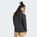 Олимпийка Terrex Multi CLIMAWARM Full-Zip Tech Fleece