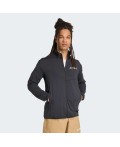 Олімпійка Terrex Multi CLIMAWARM Full-Zip Tech Fleece