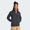 Олимпийка Terrex Multi CLIMAWARM Full-Zip Tech Fleece